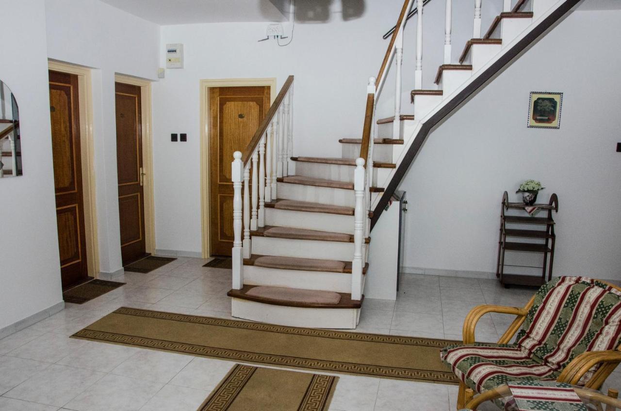 Badacsonyörs Pigal Panzio Bed & Breakfast エクステリア 写真