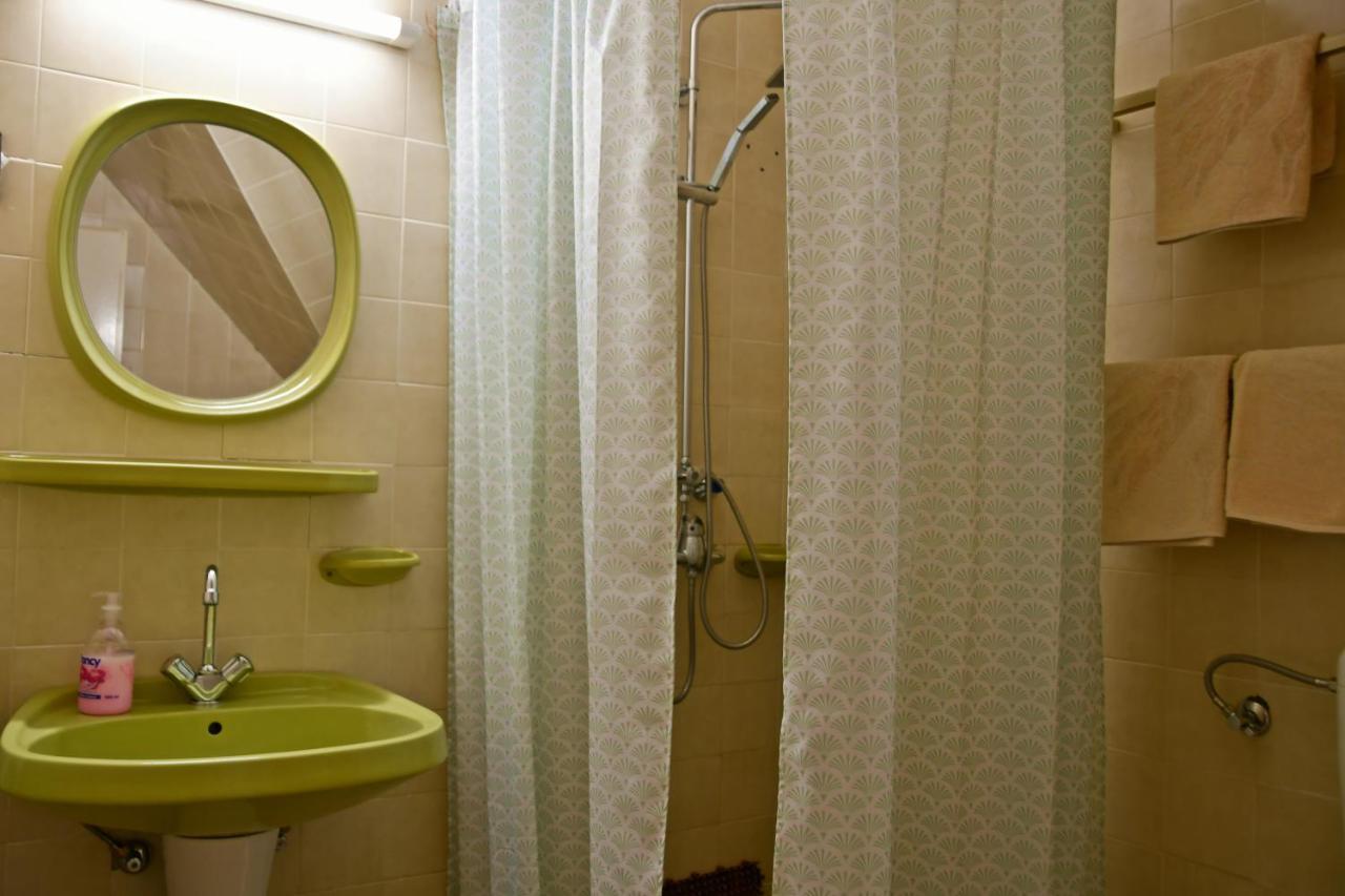 Badacsonyörs Pigal Panzio Bed & Breakfast エクステリア 写真